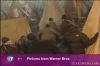 Thumb_cbbc newsround 2005 23